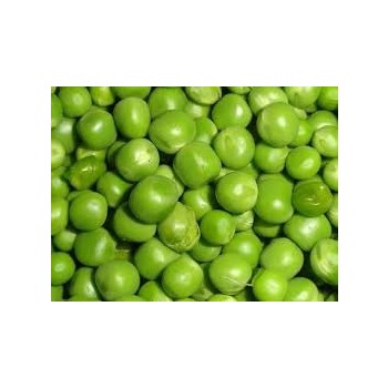 Frozen Green Peas  1kg